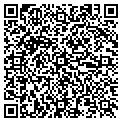 QR code with Fabral Inc contacts