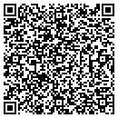 QR code with Troupe contacts