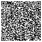 QR code with Hustle101 Print & Design contacts