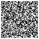 QR code with US Medical Office contacts