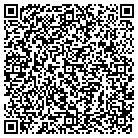 QR code with Ponee A Roberts Cpa LLC contacts