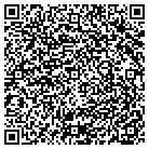 QR code with Image Printers Mktng & Pub contacts
