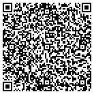 QR code with Honorable Jerome B Simandle contacts