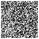 QR code with Brigante Family Holdings LLC contacts