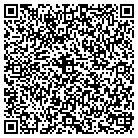 QR code with South-Side Lawn & Landscaping contacts