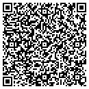 QR code with Boc Stanley E DPM contacts