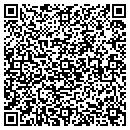 QR code with Ink Grafik contacts