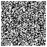 QR code with International Association Of Lions Sleeping Lady Mountain Lions Club contacts