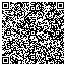 QR code with Bevill Distributors contacts