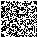 QR code with Pratt Associates contacts