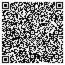 QR code with Video Yearbooks contacts
