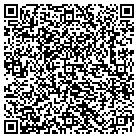 QR code with Giraldo Alvavro MD contacts
