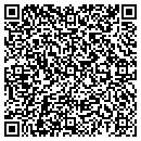QR code with Ink Spot Distributors contacts
