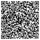 QR code with Ink Spot Printing & Copy Center contacts