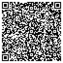 QR code with Gossen Gary S MD contacts