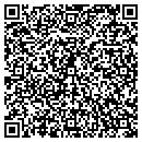 QR code with Borowsky Pamela DPM contacts