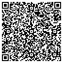 QR code with Green Wayne D MD contacts