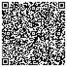 QR code with Evergreen Park & Recreation contacts