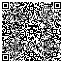 QR code with Gupta Tej MD contacts
