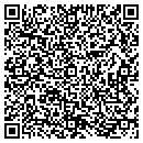 QR code with Vizual Eyes Ltd contacts