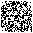 QR code with Instant Printing Service contacts