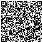 QR code with Honorable Stanley S Brotman contacts