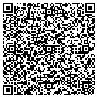 QR code with Kenai Lions Club Incorporated contacts