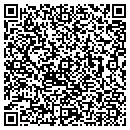 QR code with Insty-Prints contacts