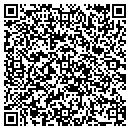 QR code with Ranger & Price contacts