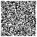 QR code with Walrus & Carpenter Productions LLC contacts
