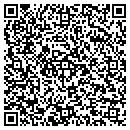 QR code with Hernandez Alfred J Jr Md Pa contacts