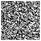 QR code with Brasc Import & Export LLC contacts