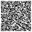 QR code with Raymond C Snell Cpa contacts