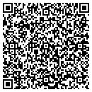 QR code with Raymond E Lessard Cpa Pa contacts