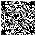QR code with Hope Digestive & Liver Disease contacts