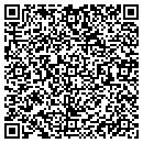 QR code with Ithaca Process Graphics contacts