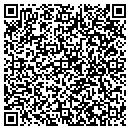 QR code with Horton Sammy MD contacts