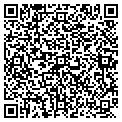 QR code with Browns Distributor contacts