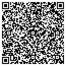 QR code with Bt Business Holdings LLC contacts