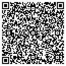 QR code with Reddy Bruce R contacts