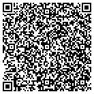 QR code with Bruce Hood Distributing Co contacts