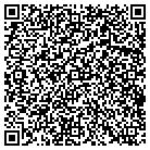 QR code with Budget Weddings By Design contacts