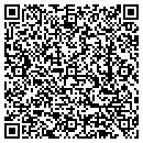 QR code with Hud Field Offices contacts