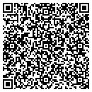 QR code with Touch Of Granite contacts