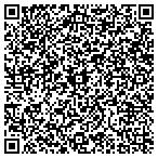 QR code with Laurel Medical Building Owners Association Inc contacts