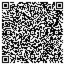 QR code with Kenny David J contacts