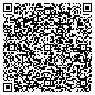 QR code with Wc Company Rekrete Inc contacts