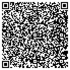 QR code with Ibarguen Eduardo MD contacts