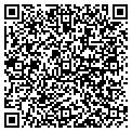 QR code with James Scanlon contacts