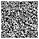 QR code with Richard Fowler CPA contacts